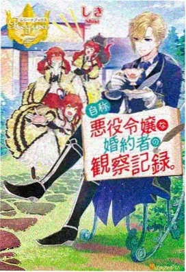 经典完结动漫